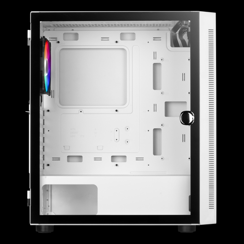 Ryzen5 3500&メモリ16GB 1660