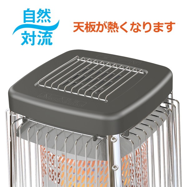 �����˥� ��̳���緿���ȡ��� ��¤47�����󥯥꡼��65�� �֥롼�ҡ����� FM-19N3(H) �᥿��å����졼 �������ָ�����̳�ѥ��ȡ��� ŷ�Ĥ�Ǯ���ʤ뼫����ή��ǥ�ڥ���󥻥��Բġ��̳�ƻ����Υ�������Բġ� -������-