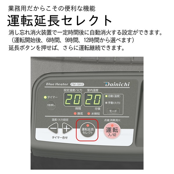 �����˥� ��̳���緿���ȡ��� ��¤47�����󥯥꡼��65�� �֥롼�ҡ����� FM-19N3(H) �᥿��å����졼 �������ָ�����̳�ѥ��ȡ��� ŷ�Ĥ�Ǯ���ʤ뼫����ή��ǥ�ڥ���󥻥��Բġ��̳�ƻ����Υ�������Բġ� -������-