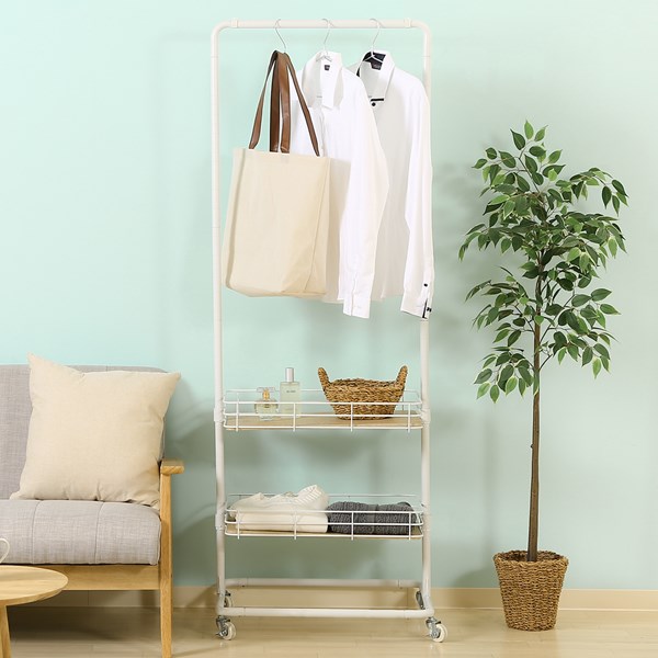 �����ǰ� �ϥ󥬡���å� �ӥ����� WH LX-0355 ���ʥ�����16699��������������ꎥ����󥻥��ԲĎ��̳�ƻ����Υ�������Բġ�  -������-