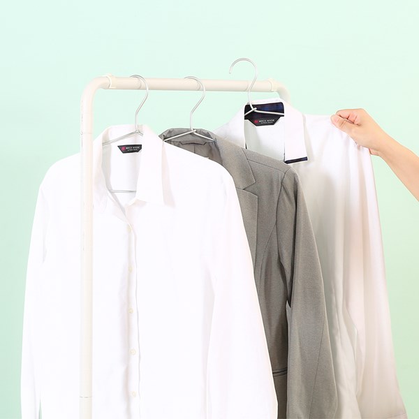 �����ǰ� �ϥ󥬡���å� �ӥ����� WH LX-0355 ���ʥ�����16699��������������ꎥ����󥻥��ԲĎ��̳�ƻ����Υ�������Բġ�  -������-