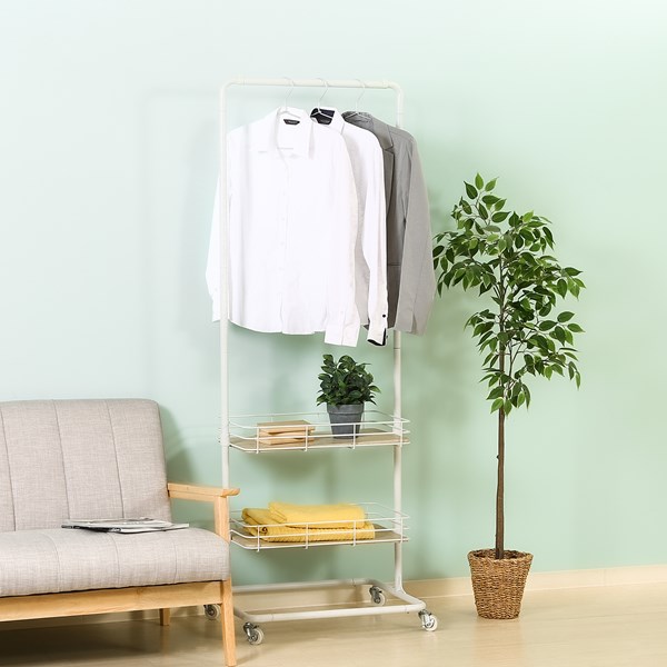 �����ǰ� �ϥ󥬡���å� �ӥ����� WH LX-0355 ���ʥ�����16699��������������ꎥ����󥻥��ԲĎ��̳�ƻ����Υ�������Բġ�  -������-