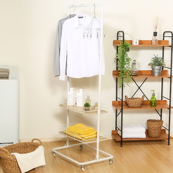 �����ǰ� �ϥ󥬡���å� �ӥ����� WH LX-0355 ���ʥ�����16699��������������ꎥ����󥻥��ԲĎ��̳�ƻ����Υ�������Բġ�  -������-