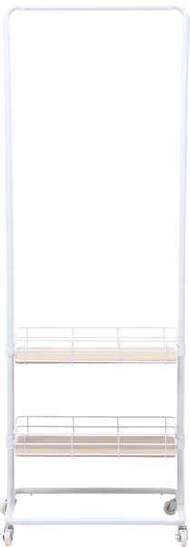 �����ǰ� �ϥ󥬡���å� �ӥ����� WH LX-0355 ���ʥ�����16699��������������ꎥ����󥻥��ԲĎ��̳�ƻ����Υ�������Բġ�  -������-