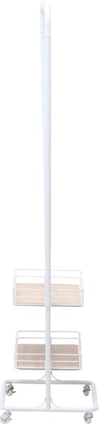 �����ǰ� �ϥ󥬡���å� �ӥ����� WH LX-0355 ���ʥ�����16699��������������ꎥ����󥻥��ԲĎ��̳�ƻ����Υ�������Բġ�  -������-