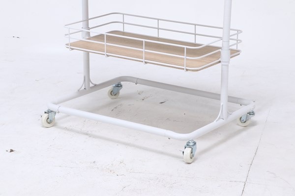 �����ǰ� �ϥ󥬡���å� �ӥ����� WH LX-0355 ���ʥ�����16699��������������ꎥ����󥻥��ԲĎ��̳�ƻ����Υ�������Բġ�  -������-