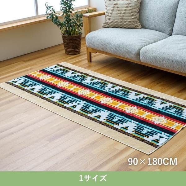 ҥ  ڥåȡȥɥ  륳å - 90180cm    ֥󥱥å 륱å ߥС g90314428 1410290314428  Բġ̳ۡƻΥԲġ--