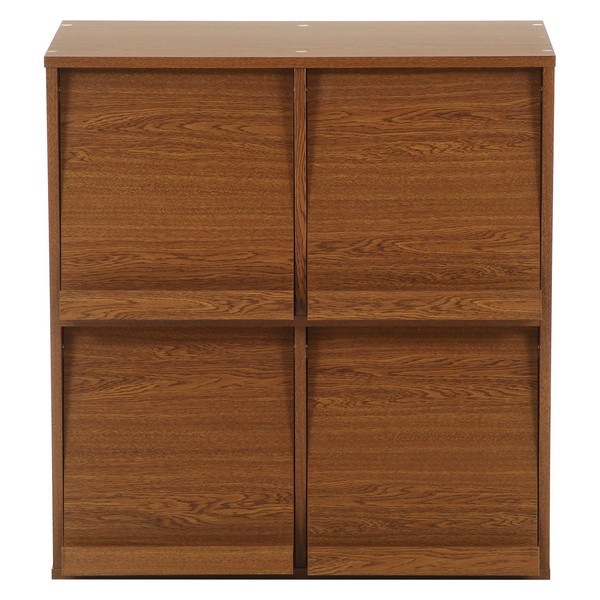 �����ǰ� �ǥ����ץ쥤��å� 4�ޥ� ������BR DP8085 ���ʥ�����73418 ��������������ꎥ����󥻥��ԲĎ��̳�ƻ����Υ�������Բġ� -������-