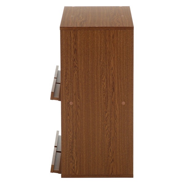 �����ǰ� �ǥ����ץ쥤��å� 4�ޥ� ������BR DP8085 ���ʥ�����73418 ��������������ꎥ����󥻥��ԲĎ��̳�ƻ����Υ�������Բġ� -������-