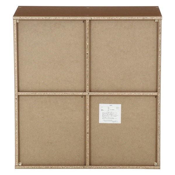 �����ǰ� �ǥ����ץ쥤��å� 4�ޥ� ������BR DP8085 ���ʥ�����73418 ��������������ꎥ����󥻥��ԲĎ��̳�ƻ����Υ�������Բġ� -������-