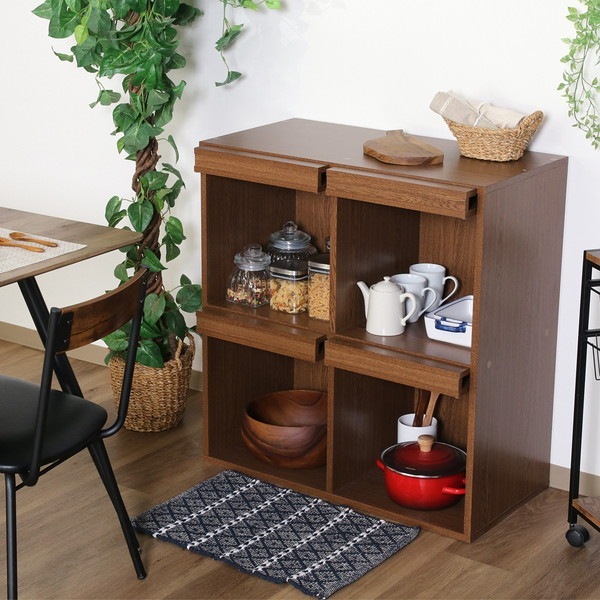 �����ǰ� �ǥ����ץ쥤��å� 4�ޥ� ������BR DP8085 ���ʥ�����73418 ��������������ꎥ����󥻥��ԲĎ��̳�ƻ����Υ�������Բġ� -������-