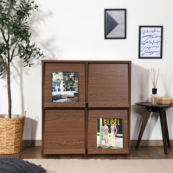 �����ǰ� �ǥ����ץ쥤��å� 4�ޥ� ������BR DP8085 ���ʥ�����73418 ��������������ꎥ����󥻥��ԲĎ��̳�ƻ����Υ�������Բġ� -������-