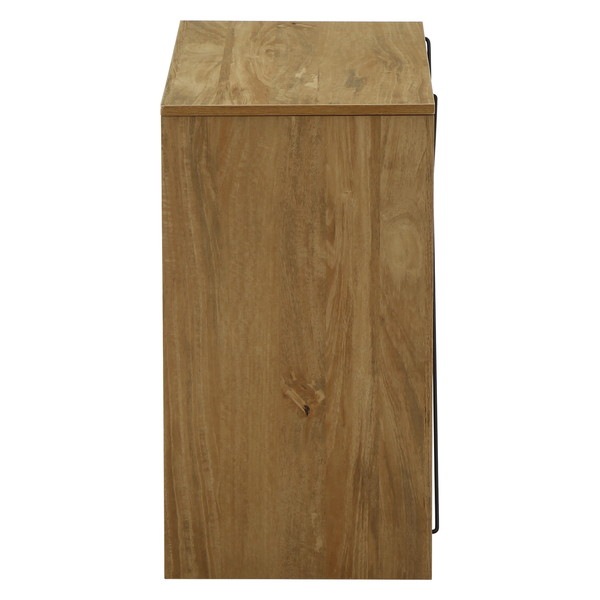�����ǰ� EZBO�磻�䡼�ǥ��� OAK NA ���ʥ�����71865 ��������������ꎥ����󥻥��ԲĎ��̳�ƻ����Υ�������Բġ� -������-