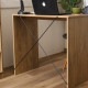 �����ǰ� EZBO�磻�䡼�ǥ��� OAK NA ���ʥ�����71865 ��������������ꎥ����󥻥��ԲĎ��̳�ƻ����Υ�������Բġ� -������-