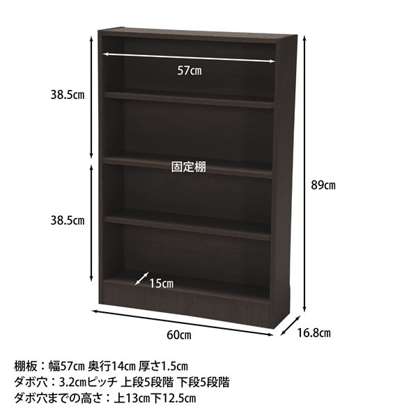 �����ǰ� �ޥ���桼����å� FBC-9060 BR 81184 FBC-9060BR ���ʥ�����86012��������������ꎥ����󥻥��ԲĎ��̳�ƻ����Υ�������Բġ�  -������-