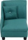 �����ǰ� �ڥåȥ��������ե�(���å�����ե�) GR SF-525 ���ʥ�����45230��������������ꎥ����󥻥��ԲĎ��̳�ƻ����Υ�������Բġ�  -������-