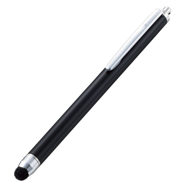 ELECOM ���쥳�� P-TPC02ABBK ���å��ڥ� �������饹�ڥ� ���� ��̩�٥ե����С����å� ����å��� 12���� ���ȥ�åץۡ����� �֥�å��ڥ���󥻥��Բġ��̳�ƻ����Υ�������Բġ�