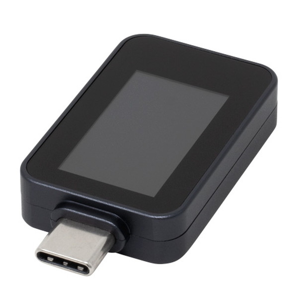 Ainex �����ͥå��� USB Type-C�Ÿ��ƥ����� KM-08�ڥ���󥻥��Բġ��̳�ƻ����Υ�������Բġ� -������-