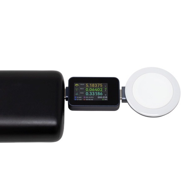 Ainex �����ͥå��� USB Type-C�Ÿ��ƥ����� KM-08�ڥ���󥻥��Բġ��̳�ƻ����Υ�������Բġ� -������-