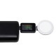 Ainex �����ͥå��� USB Type-C�Ÿ��ƥ����� KM-08�ڥ���󥻥��Բġ��̳�ƻ����Υ�������Բġ� -������-