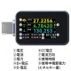 Ainex �����ͥå��� USB Type-C�Ÿ��ƥ����� KM-08�ڥ���󥻥��Բġ��̳�ƻ����Υ�������Բġ� -������-