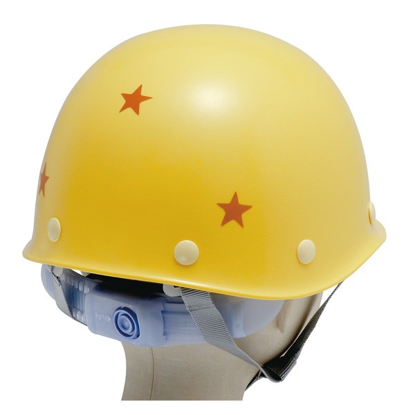 ARTEC �����ƥå� �ɺҥ��å���å� ST#C002-P1 ���Ȏ��ɺ� 36550 �ڥ���󥻥��Բġ��̳�ƻ����Υ�������Բġ�-��������-