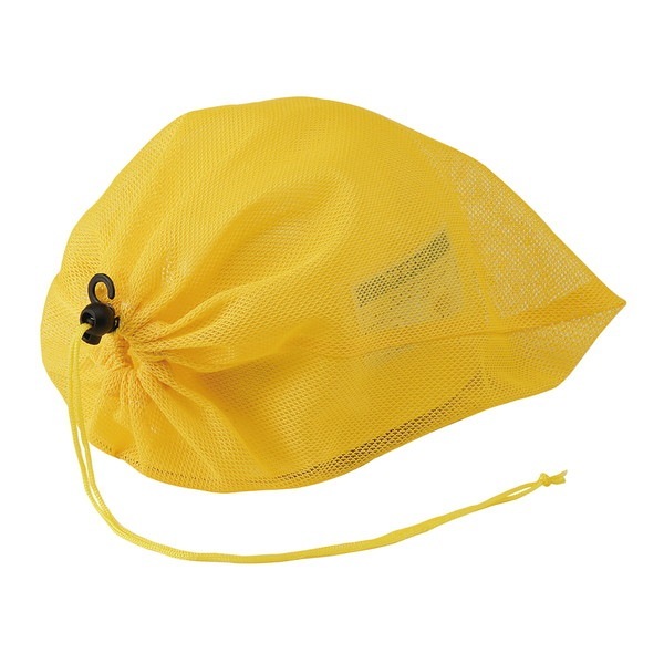 ARTEC �����ƥå� �ɺҥ��å���å� ST#C002-P1 ���Ȏ��ɺ� 36550 �ڥ���󥻥��Բġ��̳�ƻ����Υ�������Բġ�-��������-