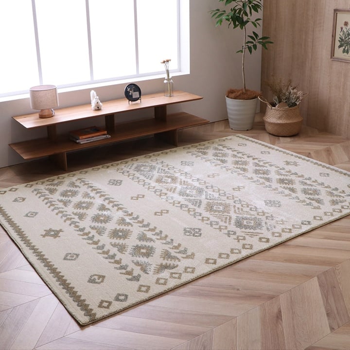 �����ҥ� ���ɥ��� ������ȥ󿥤� �����ڥå� ���餫���å� �����ܥ꡼ ��80��140cm 1320320010101��������Բġۡ��̳�ƻ����Υ��������Բġ�-��������-