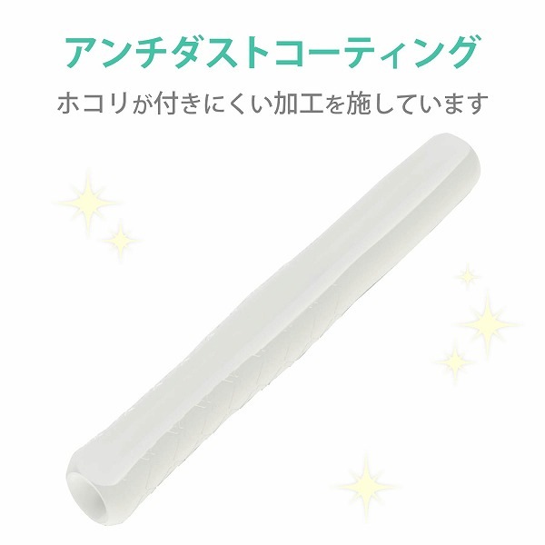 ELECOM ���쥳�� TB-APE2GFHDCR �����̎ߎَ͎ߎݎ�������(��2����) ���������̎� �������̎ގ��ގ؎��̎� �Ύ��َĎގ����̎� ���؎� �ڥ���󥻥��Բġ��̳�ƻ����Υ�������Բġ�