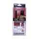 ߥ襷 Type-C HDMI2.0Ѵ̎ގ  3m USB-CHDA3/BK 