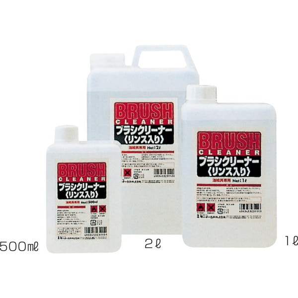 ARTEC ¥¢¡¼¥Æ¥Ã¥¯ T ¥Ö¥é¥·¥¯¥ê¡¼¥Ê¡¼ 500ml ¥ê¥ó¥¹Æþ¤ê Èþ½ÑŽ¥²èºàŽ¥½ñÆ» 102101 ¡Ú¥¥ã¥ó¥»¥ëÉԲġ¦Ë̳¤Æ»²ÆìÎ¥ÅçÇÛÁ÷ÉԲġÛ-¤ª¼è¤ê´ó¤»ÉÊ-