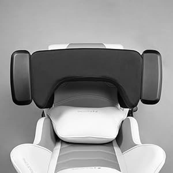 4580742238672 Bauhutte バウヒュッテ 肘掛けクッション