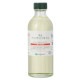 ARTEC �����ƥå� K���ѱ� 250ml �ͥ��ڥ���ƥ��󥰥����� 014 ���ю��������ƻ 104639 �ڥ���󥻥��Բġ��̳�ƻ����Υ�������Բġ�-��������-