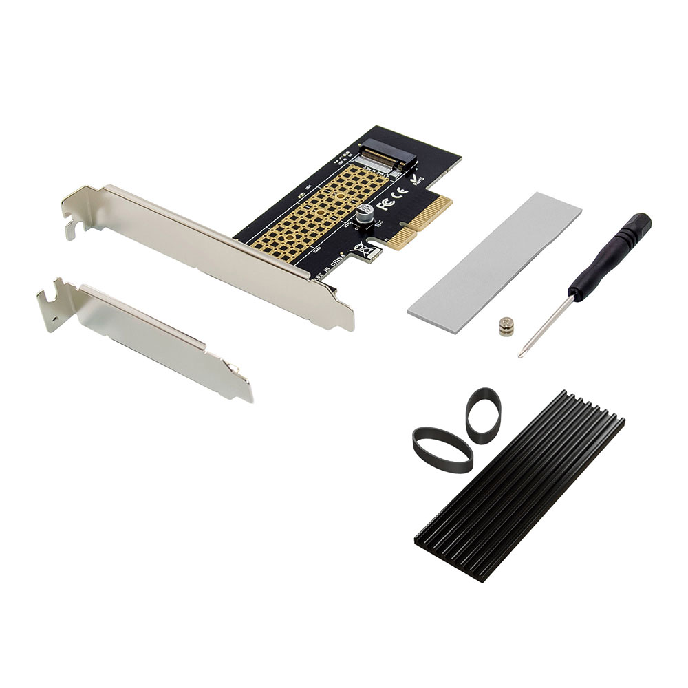 PCIe³ M.2åߥܡɡNVMeGETA ꥢ AREA SD-PE4M2-BLPб