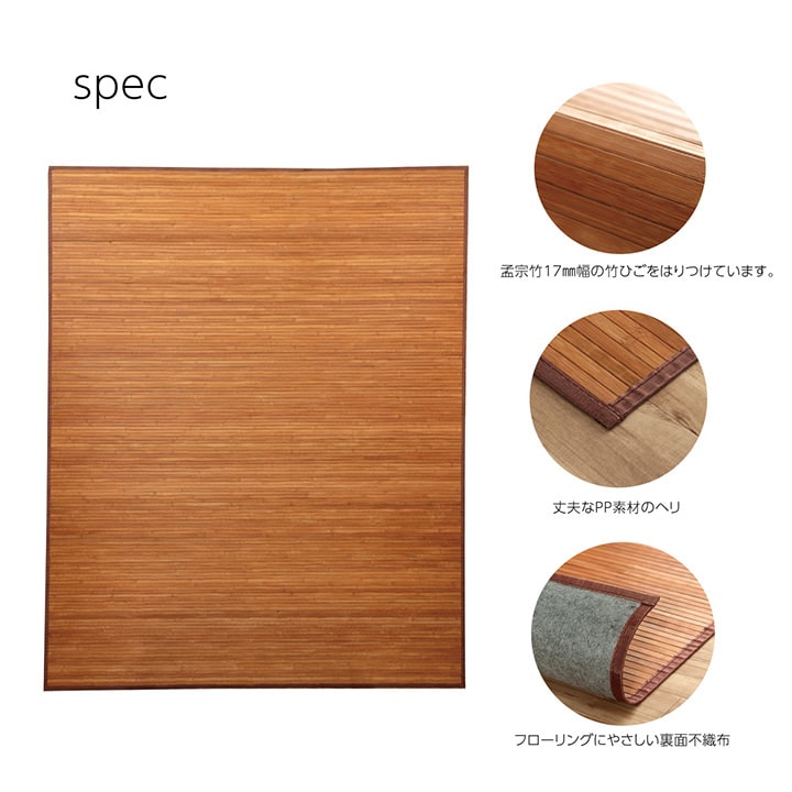 �����ҥ� �ݥ����ڥå� ̵�� �ҽ��� �鲼���� �إ����ޡ� �饤�ȥ֥饦�� 150��220cm 1100130160101��������Բġۡ��̳�ƻ����Υ��������Բġ�-��������-