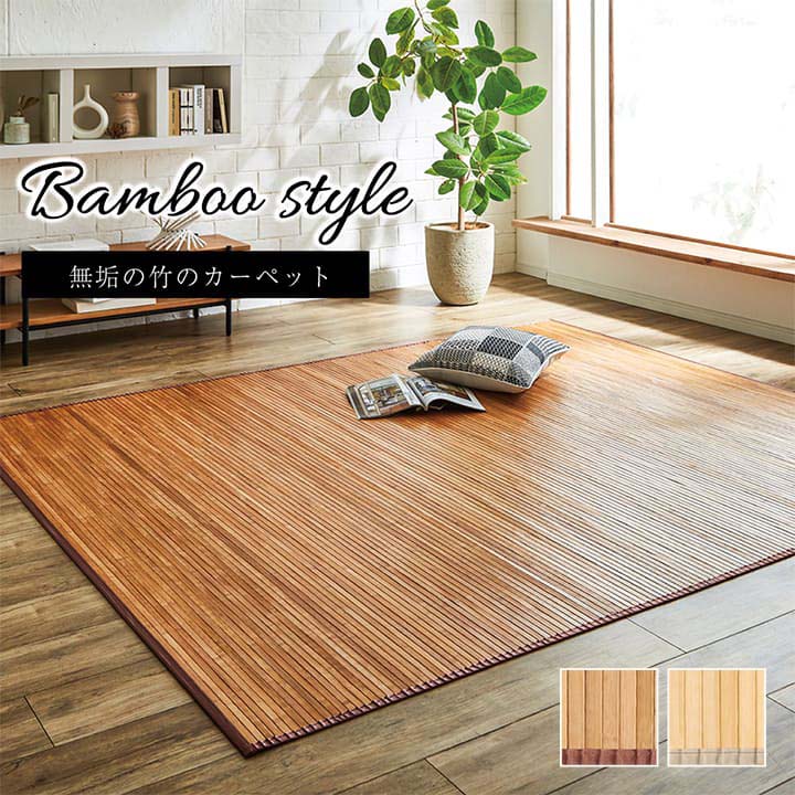 �����ҥ� �ݥ����ڥå� ̵�� �ҽ��� �鲼���� �إ����ޡ� �饤�ȥ֥饦�� 150��220cm 1100130160101��������Բġۡ��̳�ƻ����Υ��������Բġ�-��������-