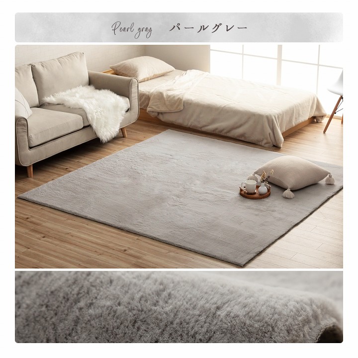 �����ҥ� �饰�ޥå� �ۥåȥ����ڥå� ���С� ��3�� ���� �ե������ե��� ������ �����ɽ� �饰 ������� Ĺ���� �����ڥå� ��� ����˼�б� ������ ������ ���ߤ��դ� ��­��15mm �ڹ� ���� ����ƥꥢ ��ͤ��襤�� �İ��� �̲� ���� ɱ�� ������ ����ӡ����å� �դ�դ� �����꡼ �����ƥ� �����ߥ��顼 �ե�����Ȼ� �ۥ磻�� ���졼 �ԥ� �١����� ���꡼�� 1280311021303��������Բġۡ��̳�ƻ����Υ��������Բġ�-��������-