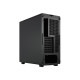 Fractal Design PC������ FD-C-EPO1A-01 ATX �ߥɥ륿� Epoch Black Solid �ե���ȥ�å��� �����ץ�쥤������ Momentum 120�ڥ���󥻥��Բġ��̳�ƻ����Υ�������Բġ� -������-