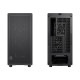 Fractal Design PC������ FD-C-EPO1A-01 ATX �ߥɥ륿� Epoch Black Solid �ե���ȥ�å��� �����ץ�쥤������ Momentum 120�ڥ���󥻥��Բġ��̳�ƻ����Υ�������Բġ� -������-