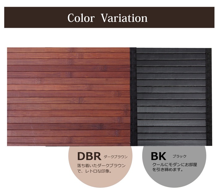 �����ҥ� �� ϭ���� ̵�� ��ʤ������� �إ�˥С����� �������֥饦�� 80��440cm 1100220074301��������Բġۡ��̳�ƻ����Υ��������Բġ�-��������-