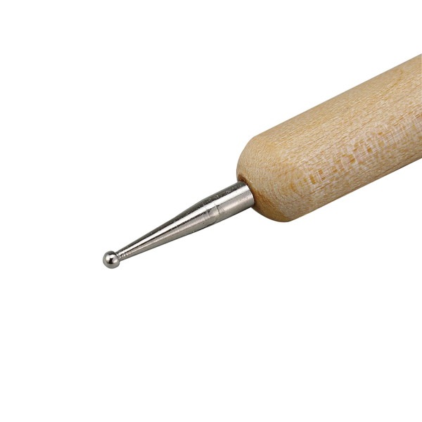 ARTEC �����ƥå� �ɥå�¤���ġ��� ������� �޹���������׎̎Ď��Ύˎގ� 55667 �ڥ���󥻥��Բġ��̳�ƻ����Υ�������Բġ�-��������-