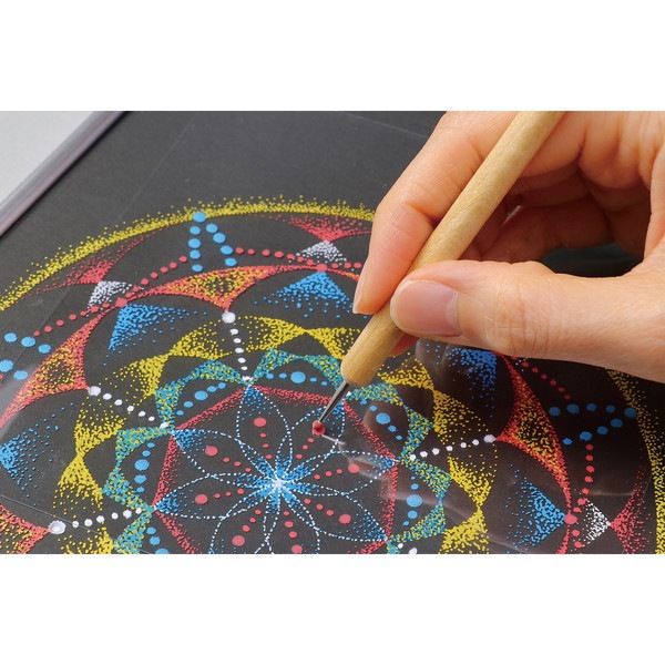 ARTEC �����ƥå� �ɥå�¤���ġ��� ������� �޹���������׎̎Ď��Ύˎގ� 55667 �ڥ���󥻥��Բġ��̳�ƻ����Υ�������Բġ�-��������-