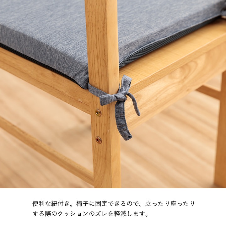 �����ҥ� ���å���� ������ �ػ� ������ �䴶 �Ҥ��� ����ץ� ��å��� ���졼 �Ҥ��դ� ����ˤ��� ��40��40cm 1223660130291��������Բġۡ��̳�ƻ����Υ��������Բġ�-��������-