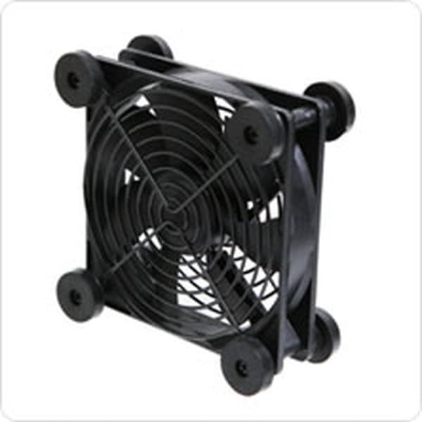 ������꡼ BIGFAN-120U-FOOT ����­�դ�USB�ե��� �ڥ���󥻥��Բġ��̳�ƻ����Υ�������Բġ� -������-