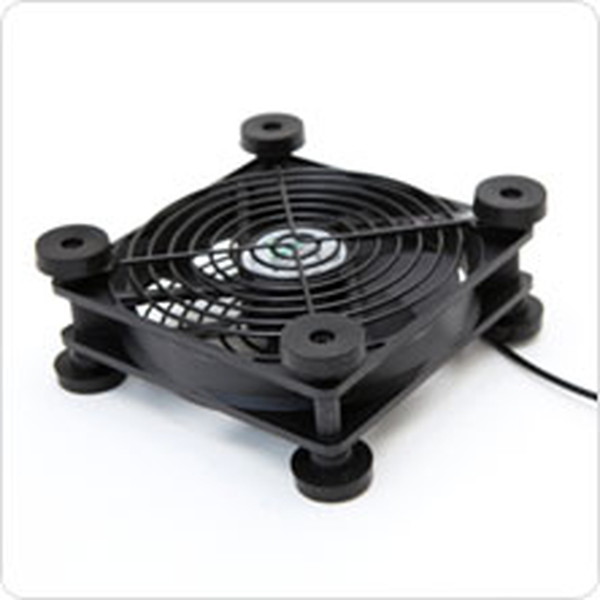 ������꡼ BIGFAN-120U-FOOT ����­�դ�USB�ե��� �ڥ���󥻥��Բġ��̳�ƻ����Υ�������Բġ� -������-