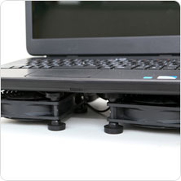 ������꡼ BIGFAN-120U-FOOT ����­�դ�USB�ե��� �ڥ���󥻥��Բġ��̳�ƻ����Υ�������Բġ� -������-