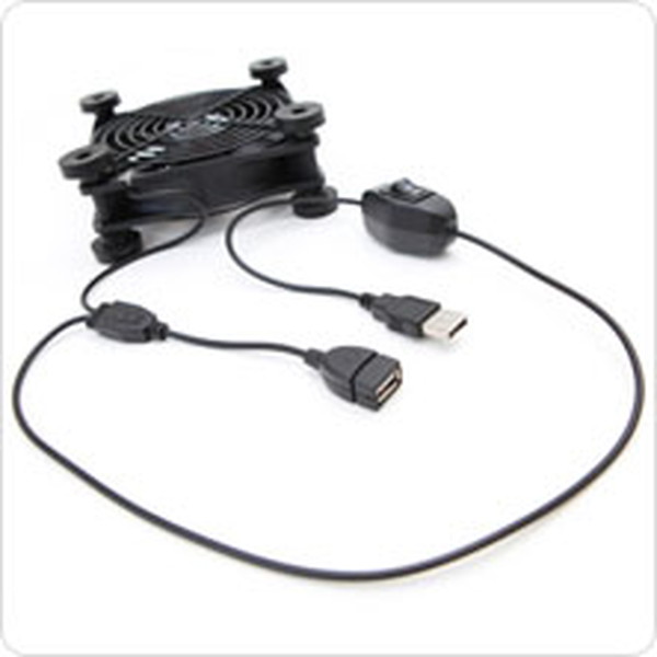 ������꡼ BIGFAN-120U-FOOT ����­�դ�USB�ե��� �ڥ���󥻥��Բġ��̳�ƻ����Υ�������Բġ� -������-