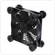 ������꡼ BIGFAN-120U-FOOT ����­�դ�USB�ե��� �ڥ���󥻥��Բġ��̳�ƻ����Υ�������Բġ� -������-