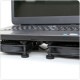 ������꡼ BIGFAN-120U-FOOT ����­�դ�USB�ե��� �ڥ���󥻥��Բġ��̳�ƻ����Υ�������Բġ� -������-