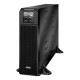 APC ̵�����Ÿ����� SRT5KXLJ Smart-UPS SRT���꡼�� ñ��200V 5200VA/4600W �������С��������� ������ ��å� / ���ξ�� 3U ��ĥ�Хåƥ꡼�б���Ǽ���׳�ǧ���������Ӥ������